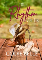 The Rhythm Of Us (Willow Creek) B0DZVR4J16 Book Cover