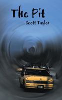 The Pit 141841123X Book Cover
