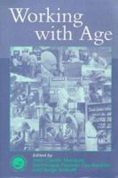 Working with Age 0748407855 Book Cover