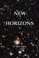 New Horizons 0994026560 Book Cover