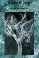 A Book of Trees 1984201476 Book Cover