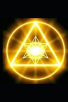 Psychology - Knowledge of the Soul: Insanity & Divinity 1731101007 Book Cover