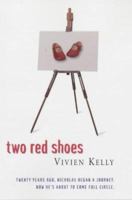 Two Red Shoes 0712672184 Book Cover