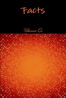 Facts 0359318134 Book Cover