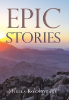 Epic Stories 1984579738 Book Cover