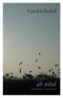 Ah Wind 194119608X Book Cover