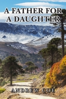 A Father for a Daughter 1807690059 Book Cover