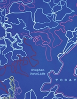 Today : (Part 1) 1963908902 Book Cover