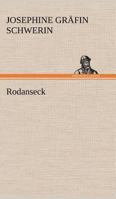 Rodanseck 384241496X Book Cover