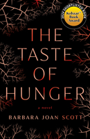 The Taste of Hunger 1990601189 Book Cover