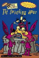 The Switching Hour (Real Monsters) 0689808518 Book Cover