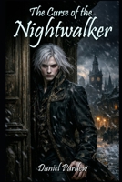 The Curse of the Nightwalker B0GYKD7C24 Book Cover