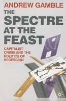 The Spectre at the Feast 023023075X Book Cover