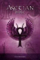 Asetian Bible 9899569402 Book Cover