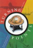 Turning Points: Decisions Shaping The Evolution Of The International Political Economy 1551111527 Book Cover