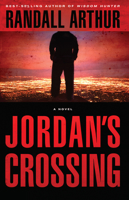 Jordan's Crossing 1590522605 Book Cover