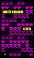 Sinfín 843973722X Book Cover