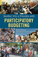 Another City is Possible with Participatory Budgeting 1551646927 Book Cover