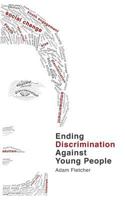 Ending Discrimination Against Young People 1492183822 Book Cover