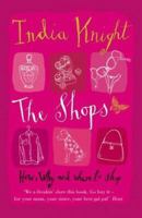 The Shops 0141011483 Book Cover