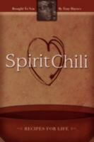 Spiritchili 1607026864 Book Cover