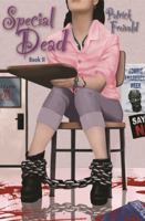 Special Dead 1936564807 Book Cover