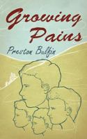 Growing Pains 1847485545 Book Cover