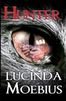 Hunter: Chronicles of the Soul-Eaters Book 2 1723877913 Book Cover