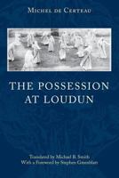 La possession de Loudun 0226100359 Book Cover