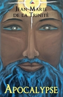 Apocalypse 1514242508 Book Cover