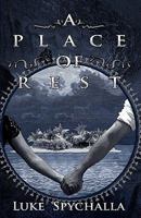 A Place of Rest 1453723293 Book Cover