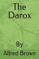 The Darox B0F9VNSN4F Book Cover