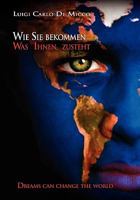 Wie Sie Bekommen, Was Ihnen Zusteht. 1453518878 Book Cover