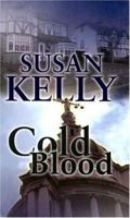 In Cold Blood (A Gregory Summers Mystery) 0750522003 Book Cover