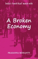 A Broken Economy 1645605515 Book Cover