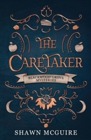 The Caretaker 1963255216 Book Cover