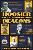 Hoosier Beacons: New and Expanded Edition B0G366MWZ8 Book Cover