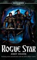 Rogue Star 184416375X Book Cover