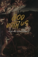 God With Us: 25 Christ-Centered Devotionals for Christmas 1730702457 Book Cover
