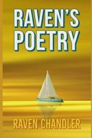 Raven's Poetry 173142423X Book Cover