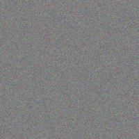 Yojojo Plays the Trumpet 1405247517 Book Cover