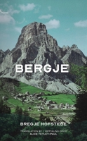 Verzet: Bergje PB 1911343297 Book Cover