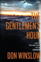 The Gentlemen's Hour 1439183406 Book Cover