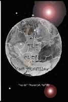 Cracks in The Shell 1072816407 Book Cover