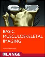 Musculoskeletal Radiology 007178702X Book Cover