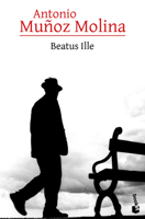 Beatus Ille (Novela / A Novel) (Spanish Edition) 6073938829 Book Cover