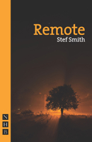 Remote 1848425058 Book Cover