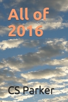 All of 2016 1687727414 Book Cover