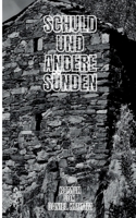 Schuld und andere S?nden 374078721X Book Cover