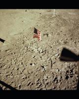 A Conversation with the Beast 1095397192 Book Cover